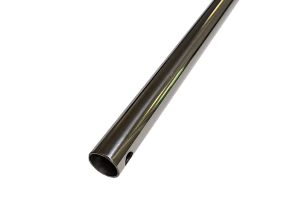 Mouillage - NA - Support pour bout-dehors GPT100-PT10044 1000 mm - P1034