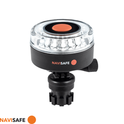 Électricité - NA - Navilight 360° 2MN avec base Navimount + GoPro - NS040