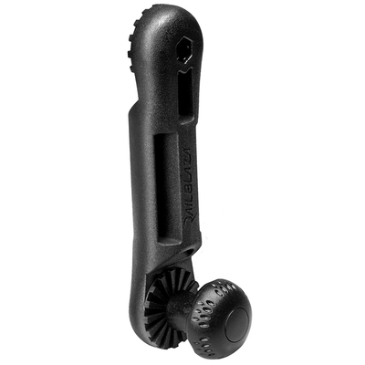 Pêche - NA - Extension pour porte canne