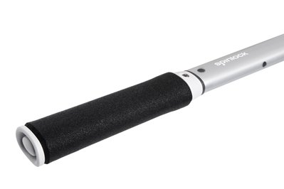 Accastillage et gréement - NA - Poignée pour stick Spinflex