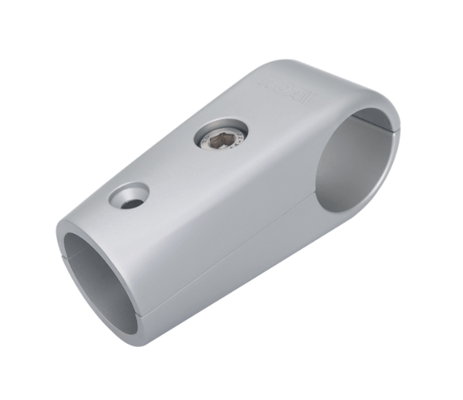 Mouillage - NA - Raccord en T 30/25 - 10635
