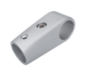 Mouillage - NA - Raccord en T 30/25 - 10635