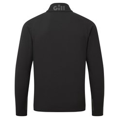 Équipage - NA - OS Performance Jacket - Black - XXL