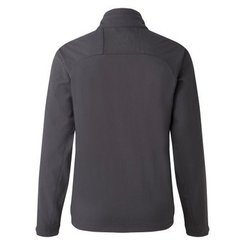 Équipage - NA - Veste femme Softshell - Graphite - 8