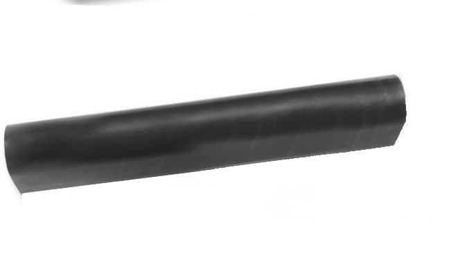 Mouillage - NA - Dock Fender OCEAN, bleu, 1045 x 230 x 200mm