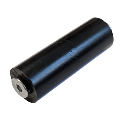 Mouillage - NA - Rouleau supérieur pour P1301 - P1104