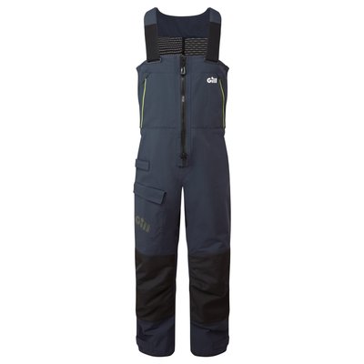[Pas de famille] - [Pas de sous/famille] - Salopette Offshore OS2 - Navy - L