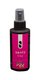 Sentz-D-Feet spray Confort du pied 150ml