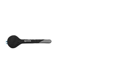 Accastillage et gréement - NA - Protection de stick 900