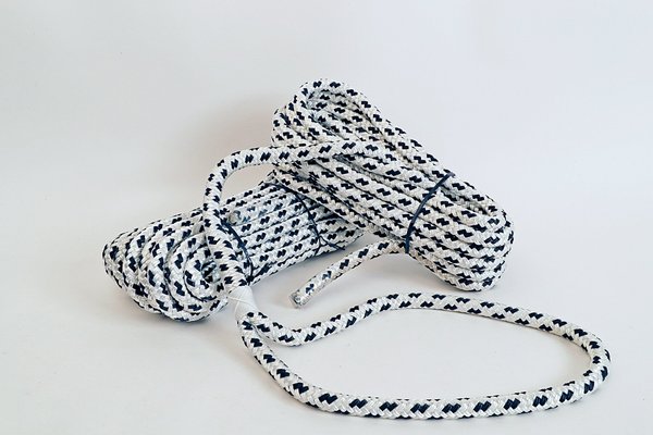 Mouillage - NA - DockMaloReady Ø 10mm - 6m