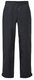 Pantalon Pilot - Black - XL