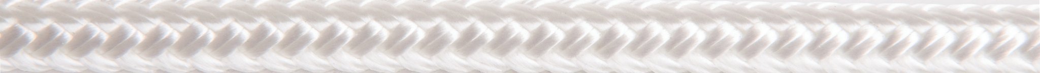 Accastillage et gréement - NA - MaloWind couleur blanc Ø 6mm - 200m