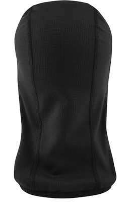 Équipage - NA - Cagoule thermique - Black