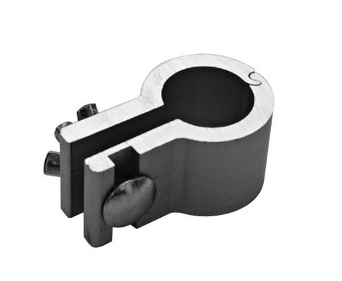 Mouillage - NA - Raccords pour tube (paire) - 10305