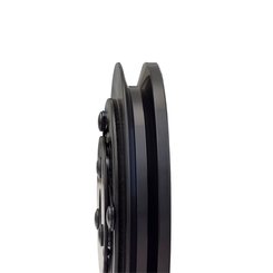 Moteur - NA - Embrayage électromagnétique 12v 1 gorge type b