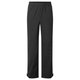 Pantalon Voyager - Black - XXL
