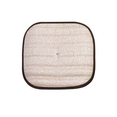 Vie à bord - NA - Isolant contre l'humidité et la chaleur pour panneau de pont Small - WLD6305