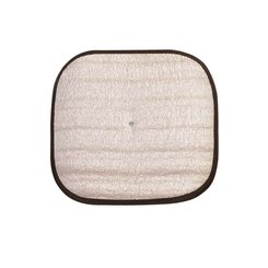 Vie à bord - NA - Isolant contre l'humidité et la chaleur pour panneau de pont Small - WLD6305