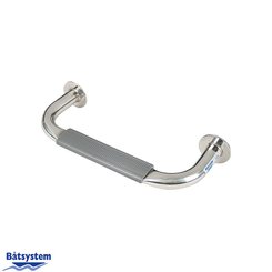 Mouillage - NA - Marchepied 90° - 28 cm - F2890