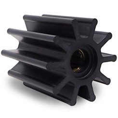 Moteur - NA - Turbine diamètre 65 - 15,8 , épaisseur 68