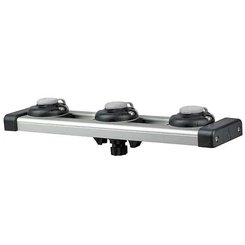 Pêche - NA - Rail TracPort Dash 350