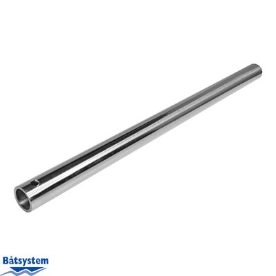 Mouillage - NA - Tube support pour plateforme 22 mm 350 mm - P1032
