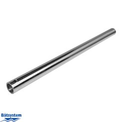 Mouillage - NA - Tube support pour plateforme 22 mm 350 mm - P1032