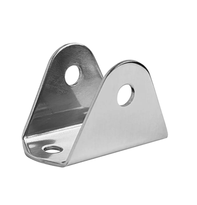 Mouillage - NA - Raccord en U pour PS55 - P1065