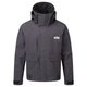 Veste Meridian-X - Shadow - 3XL