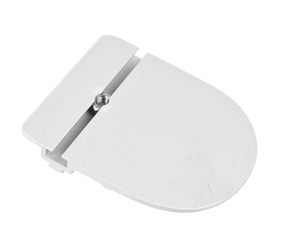 Mouillage - NA - Plaque de montage polyvalente 90x115 mm - 10824