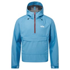 Équipage - NA - Veste Verso Lite - Bluejay - M