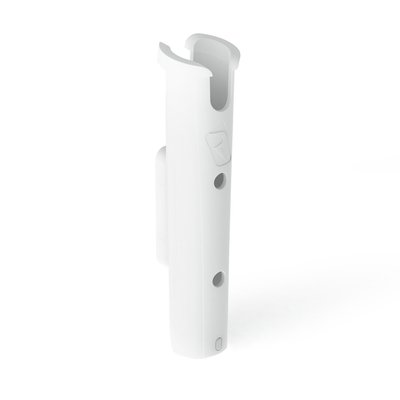 Pêche - NA - Porte canne vertical RodStow - Blanc - Simple