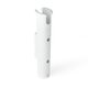 Porte canne vertical RodStow - Blanc - Simple
