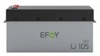 EFOY Li 105 - 12 V