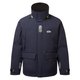 Veste femme Coastal OS3 - Navy - 20