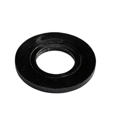 Mouillage - NA - Rondelle en plastique pour porte-ancre - P1064