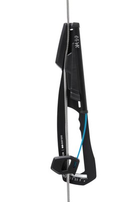 Accastillage et gréement - NA - Tensiomètre Rig sense Ø5-8mm