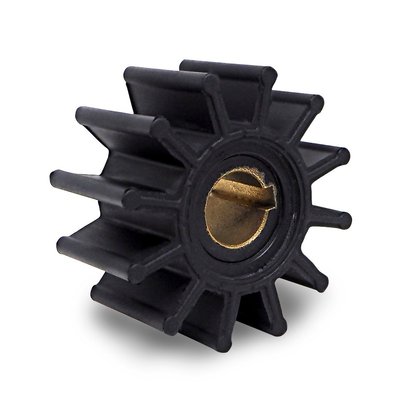 Moteur - NA - Turbine diamètre 62,5 - 16 , épaisseur 32