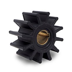 Moteur - NA - Turbine diamètre 62,5 - 16 , épaisseur 32