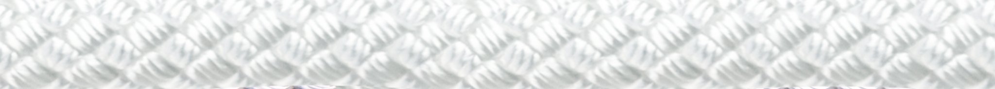 Mouillage - NA - FlexiMalo couleur blanc Ø 14mm - 150m