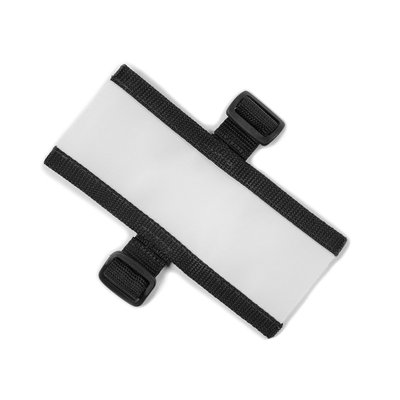 Équipage - NA - Guide d'insertion de flotteur de mât