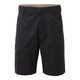 Short homme UV Tec - Graphite - XXL