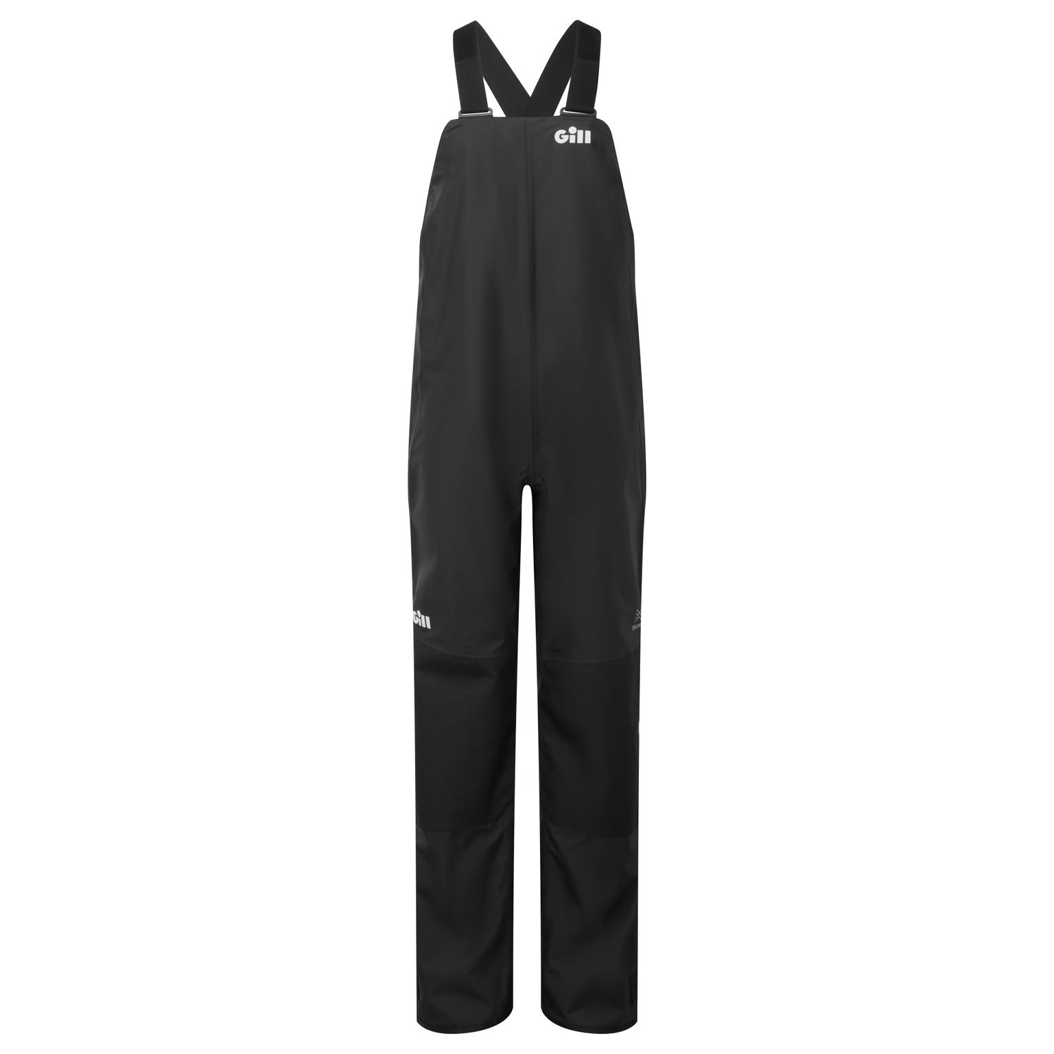 Salopette femme Verso Lite - Black - 12