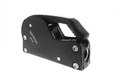 Bloqueur XCS simple Ø12-16mm 1200kg noir