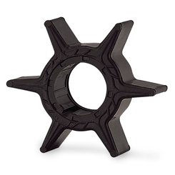 Moteur - NA - Turbine pour moteur HB Mercury/Mariner/Mercruiser 47-81423M/47-97108M /Yamaha 6H3-44352-00/697-44352-00