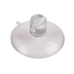 Vie à bord - NA - Lot de 2 ventouses - WLD9001