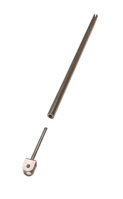 Mouillage - NA - Jambe de force pour Code Zero 800 mm réglable - P1133