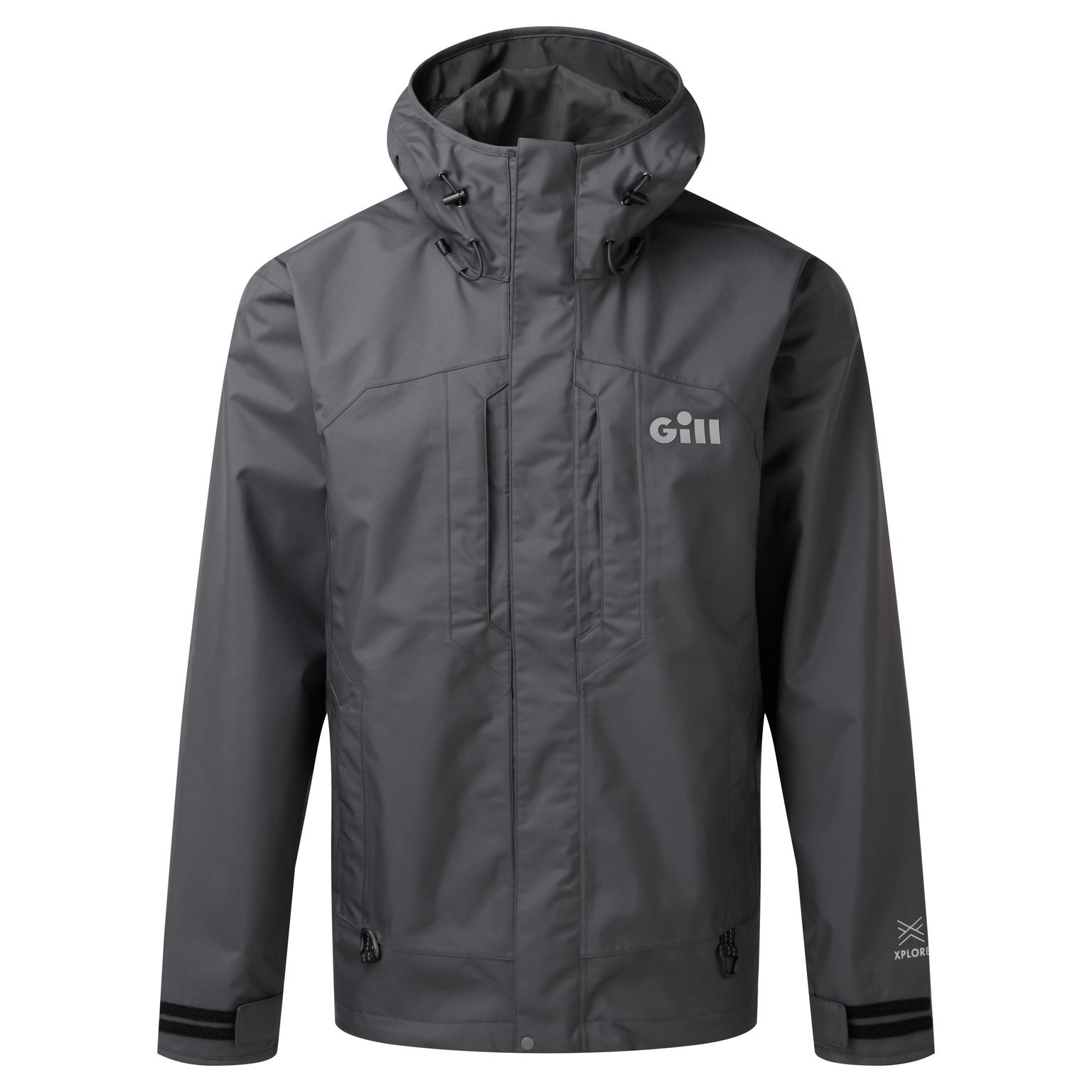 Veste homme Aspect - Shadow - M