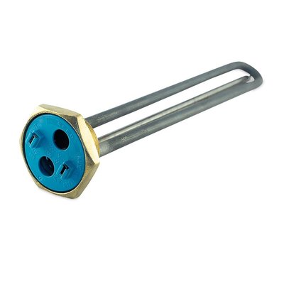 Eau à bord - NA - Elément de chauffage 850w 220v