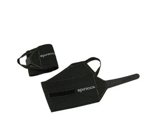 Sécurité - NA - Protection de poignet